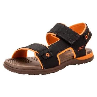 Imagem de Papete Infantil Itapuã Bob Masculina-Masculino