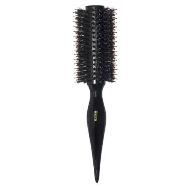 Imagem de Belliz Escova Madeira Black Porcupine 36