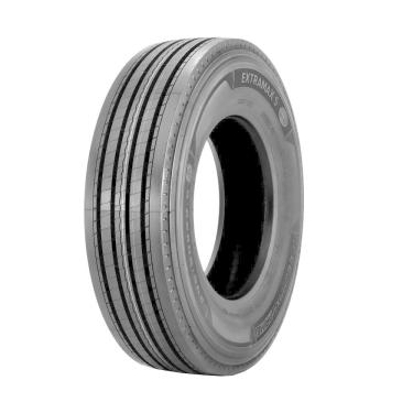 Imagem de Pneu Speedmax Aro 22.5 Extramax S 275/80R22.5 149/146L 18 Lonas