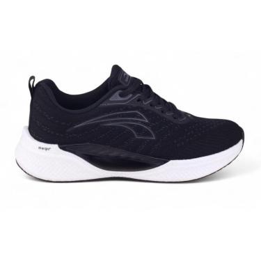 Imagem de Tênis Kolosh Masculino Esportivo H3485 Treino Corrida-Masculino