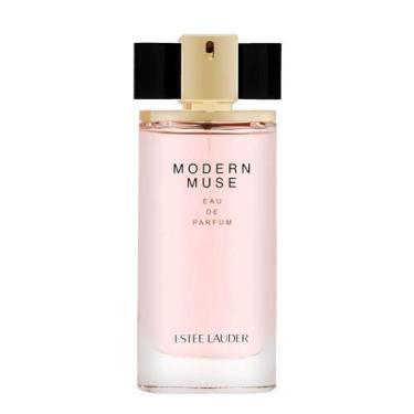 Imagem de Estée Lauder Modern Muse Eau De Parfum Perfume Feminino 100ml - ESTEE 
