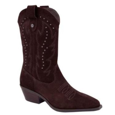 Imagem de Bota Country Feminina Bottero 347711-Feminino