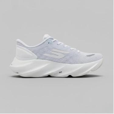 Imagem de Tênis Skechers Aero Burst  Alta Performance Corrida-Feminino