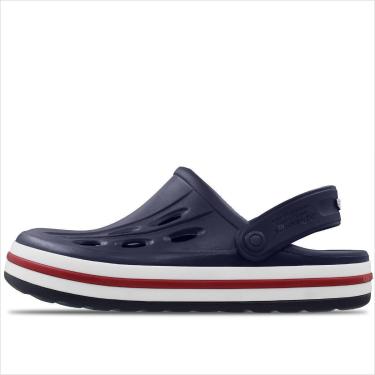 Imagem de Babuche Boaonda Star Conforto Masculino-Masculino