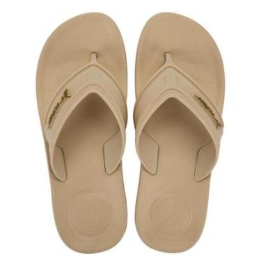 Imagem de Chinelo Rider 12608 Trace Tratorado Macio Nuvem Tratorado-Masculino