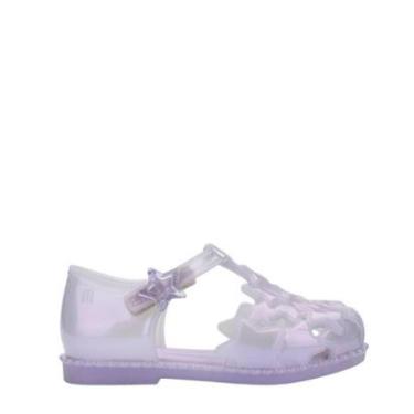 Imagem de Mini Melissa Starry Baby-Feminino
