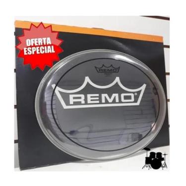 Imagem de Pele  pinstripe 10 transp ps03100010p - REMO