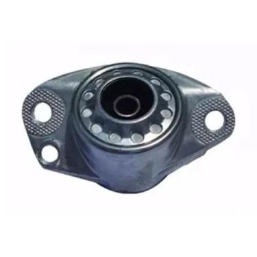 Imagem de Coxim Amortecedor Traseiro Fox Crossfox Spacefox Audi A1 Polo - Marbo