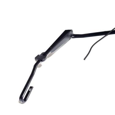 Imagem de Braco limpador parabrisa vw constellation 2006 em diante imp - DNA