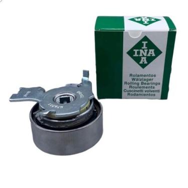 Imagem de Tensor correia dentada gm corsa onix prisma cobalt spin s10 celta monz