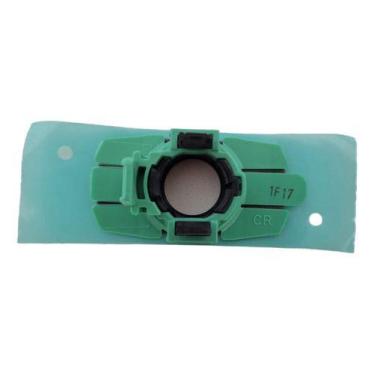 Imagem de Suporte Sensor Estacionamento Parachoque Traseiro Rav4 19/20 - Toyota,