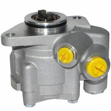 Imagem de Bomba Hidráulica Ducato (13/...) Iveco Nova Daily 3.0 16v - LNG