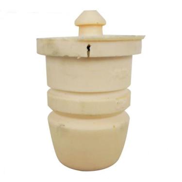 Imagem de Batente do Amortecedor Traseiro Brava Todos Marea Todos Palio Weekend 