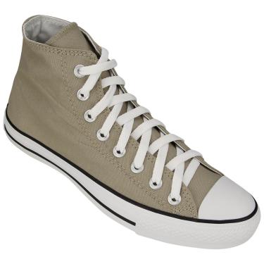 Imagem de Tênis Cano Alto Converse All Star Unissex-Unissex
