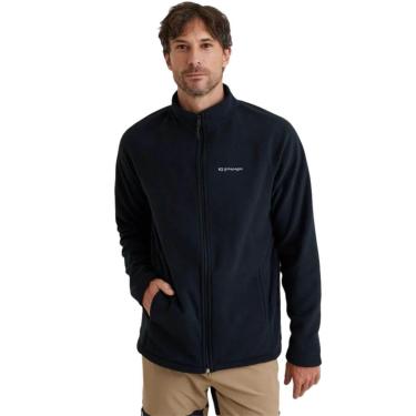 Imagem de Jaqueta Fleece Kathmandu 2.0 Masculino - Galapagos-Masculino