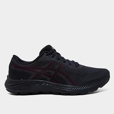 Imagem de Tênis Asics Ugoki Feminino-Feminino