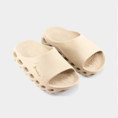 Imagem de Chinelo Slide Rider Masculino R Power Lite 12587-Masculino