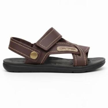 Imagem de Papete Danper Zeus Adulto Masculino-Masculino