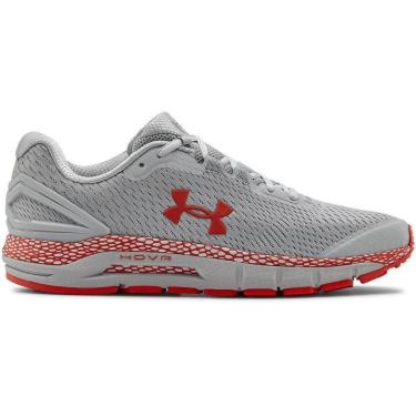 Imagem de Tênis   Under Armour Hovr Guardian 2 Masculino-Masculino