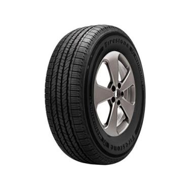 Imagem de Pneu Aro 16 265/70R16 Firestone 112T - Destination H/T, 16"