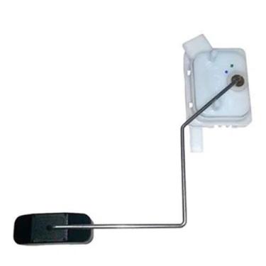 Imagem de Boia Tanque Sensor Combustível Chevrolet S10 1998 1999 Ts - Indebras