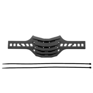 Imagem de Proteção Escapamento Universal Amx X2 Crf 230/250/450 Yzf Wrf 250/450 