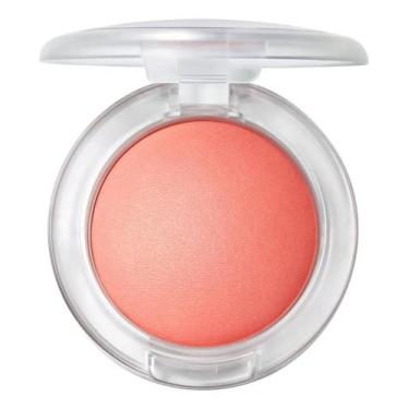 Imagem de Blush Cremoso Glow Play - Cheer Up - GlowPlay