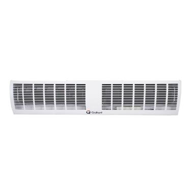 Imagem de Cortina de Ar Gallant 90cm com Controle Venezia 220V GCA09MSC-BR220