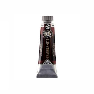 Imagem de Tinta Oleo Rembrandt Talens S1 Escolha a Cor  - ROYAL & TALENS, 349 VE