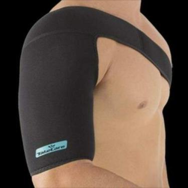Imagem de Suporte para ombro em neoprene Take Care