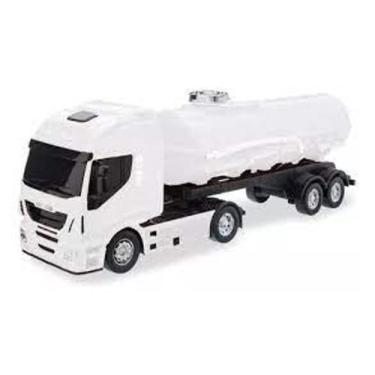 Imagem de Iveco hiway tanque 340 sortido (37871)