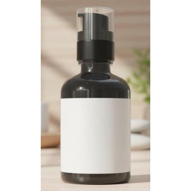 Imagem de Óleo Vegetal De Ojon 100% Puro Tratamento Capilar 100ml - Congratulati