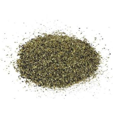 Imagem de Fertilizante CZ Grain 2,3 kg Farinha de Algas Marinhas