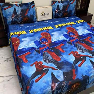 Imagem de Puff Aramado Preto Sarah Veludo Cinza - V&G Decor