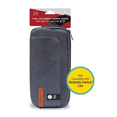 Imagem de Hyperkin The Voyager Carry Case for Switch and Joy-Con