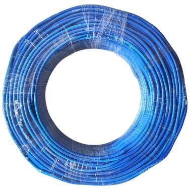 Imagem de Cabo Elétrico Flexível 2,5mm Rolo Com 100m - Conducell