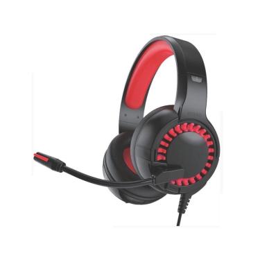 Imagem de Fone Gamer Brazil-Pc Bpc-K2