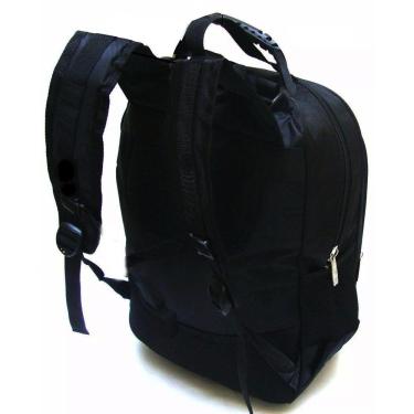 Imagem de Mochila Reforçada Grande Escolar Faculdade Trabalho