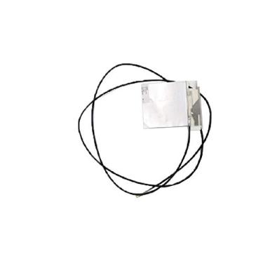 Imagem de Antena de notebook para Lenovo G585 QAWGE 90201226 DC33000ZO00 Novo