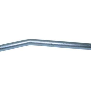 Imagem de Extensão Rígida Para Comando De Graxa Lub-C - Lubefer