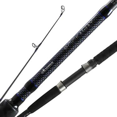 Imagem de Okuma RA-S-1002MH Rockaway Surf Black, 3,5 m