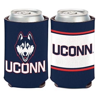 Imagem de WinCraft Connecticut Huskies Cooler