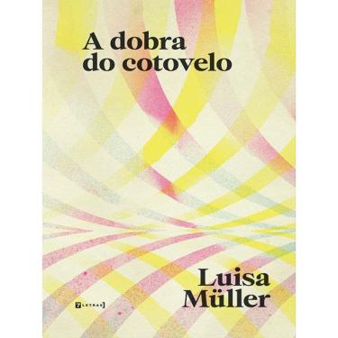 Imagem de A Dobra Do Cotovelo