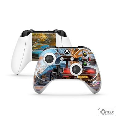 Jogo Forza Horizon Xbox 360 Microsoft com o Melhor Preço é no Zoom