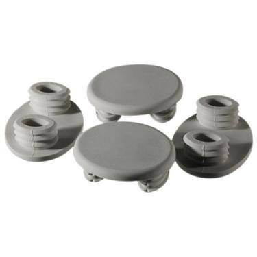 Imagem de Toto Protetor de assento THU614 para Washlet E200 e S300