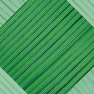 Imagem de Craft County Ganchos de 3 m 7,5 m e 3 m e carretéis de 7,6 m e 300 m - Feito de 100% nylon para artesanato e uso geral - Maior seleção de corda paracord