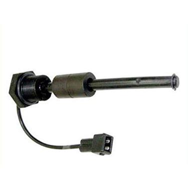 Imagem de ROLAMENTO CARDAN 50MM COM BORRACHA MB 1723 1623 1622