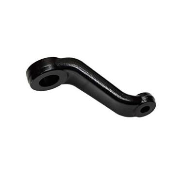 Imagem de Skyjacker Braço Pitman DA309 para elevação de 10 a 12,7 cm (4-5")