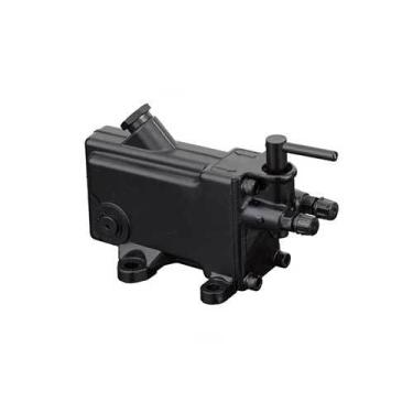 Imagem de BOMBA HIDRÁULICA BASCULAR CABINE SEM CHAVE VW CONSTELLATION