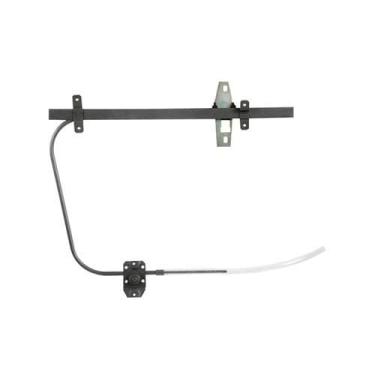 Imagem de MAQUINA VIDRO PORTA VW VW CAMINHÃO TODOS 1997 A 2000